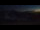 Webcam in Snowbird, Utah, 103.1 mi away