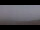 Webcam in Snowbird, Utah, 129.8 mi away