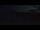 Webcam in Snowbird, Utah, 331.7 km entfernt