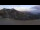 Webcam in Snowbird, Utah, 100.2 mi away