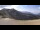 Webcam in Snowbird, Utah, 16.7 km entfernt