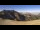 Webcam in Snowbird, Utah, 222.9 km entfernt