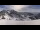 Webcam in Snowbird, Utah, 103.8 mi away