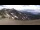 Webcam in Snowbird, Utah, 16.7 km
