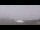 Webcam in Snowbird, Utah, 90 mi away