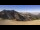 Webcam in Snowbird, Utah, 137.3 mi away
