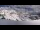 Webcam in Snowbird, Utah, 163.6 km