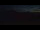 Webcam in Snowbird, Utah, 86 mi away