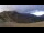 Webcam in Snowbird, Utah, 208.5 km entfernt