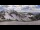 Webcam in Snowbird, Utah, 86 mi away