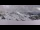 Webcam in Snowbird, Utah, 259.6 km