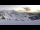 Webcam in Snowbird, Utah, 28.2 km