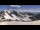 Webcam in Snowbird, Utah, 127.9 mi away