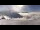 Webcam in Snowbird, Utah, 108.8 mi away