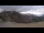 Webcam in Snowbird, Utah, 127.9 mi away