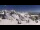 Webcam in Snowbird, Utah, 93.3 mi away