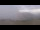 Webcam in Snowbird, Utah, 331.7 km