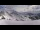 Webcam in Snowbird, Utah, 344.4 km
