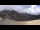 Webcam in Snowbird, Utah, 72.8 mi away