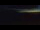 Webcam in Snowbird, Utah, 22.2 mi away
