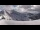 Webcam in Snowbird, Utah, 10.9 mi away