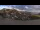 Webcam in Snowbird, Utah, 103.8 mi away