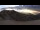 Webcam in Snowbird, Utah, 113.8 mi away