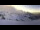Webcam in Snowbird, Utah, 133.1 km