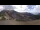 Webcam in Snowbird, Utah, 127.4 mi away