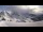 Webcam in Snowbird, Utah, 59.2 mi away