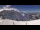 Webcam in Snowbird, Utah, 72.8 mi away