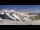 Webcam in Snowbird, Utah, 222.9 km entfernt