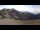 Webcam in Snowbird, Utah, 133.2 km
