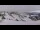 Webcam in Snowbird, Utah, 133.1 km entfernt