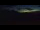 Webcam in Snowbird, Utah, 248.7 km entfernt