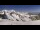 Webcam in Snowbird, Utah, 137.3 mi away