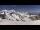 Webcam in Snowbird, Utah, 86 mi away