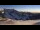 Webcam in Snowbird, Utah, 108.8 mi away
