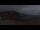 Webcam in Snowbird, Utah, 20.3 km entfernt
