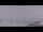 Webcam in Snowbird, Utah, 103.8 mi away