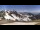 Webcam in Snowbird, Utah, 93.3 mi away
