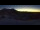 Webcam in Snowbird, Utah, 133.1 km entfernt