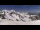 Webcam in Snowbird, Utah, 432.2 km entfernt