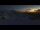 Webcam in Snowbird, Utah, 40.9 mi away