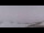 Webcam in Snowbird, Utah, 128.4 mi away