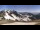 Webcam in Snowbird, Utah, 248.7 km entfernt