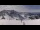 Webcam in Snowbird, Utah, 133.2 km