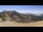 Webcam in Snowbird, Utah, 130.9 mi away