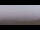 Webcam in Snowbird, Utah, 45.9 mi away