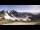 Webcam in Snowbird, Utah, 148 mi away